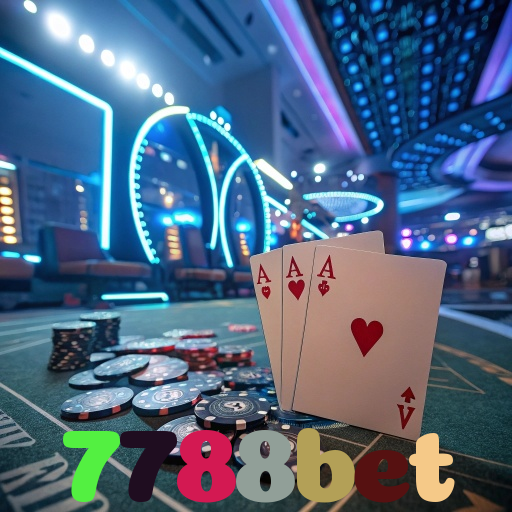 7788bet:Jogue poker, aposte no futebol e ganhe em grandes jogos de cassino!