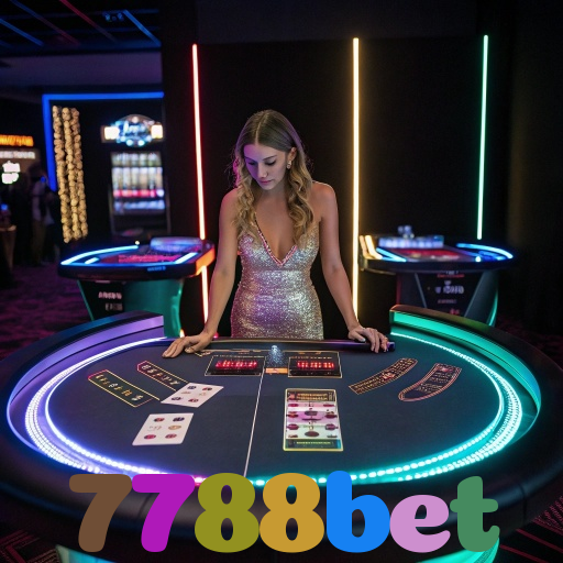 7788bet:Aposte nas melhores slots e conquiste prêmios como nunca!