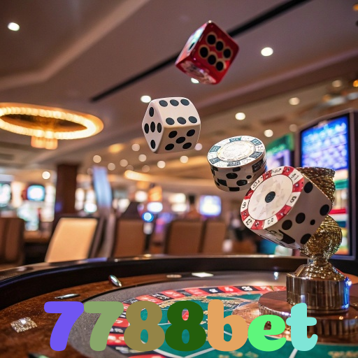 7788bet：Aposte no futebol, jogue poker e conquiste vitórias épicas!