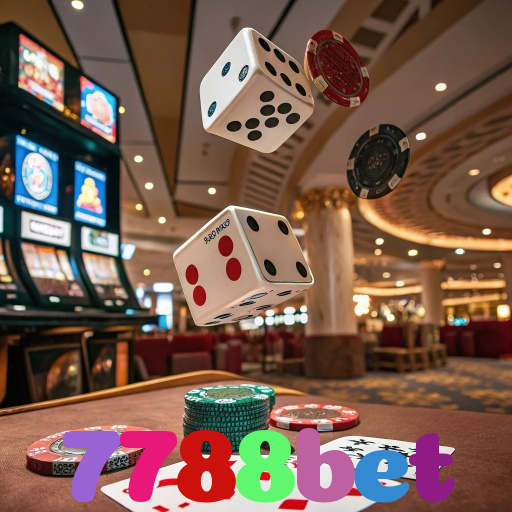 7788bet:Jogue poker, aposte no futebol e ganhe em grandes jogos de cassino!