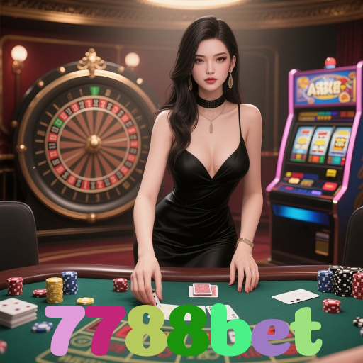 7788bet:Jogue poker, aposte no futebol e ganhe em grandes jogos de cassino!