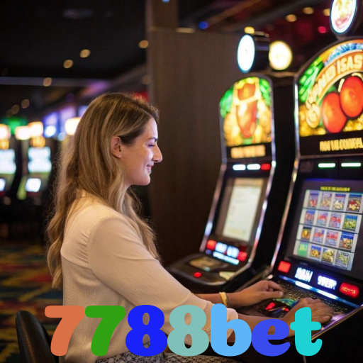 7788bet:Aposte no futebol, jogue poker e conquiste vitórias épicas!