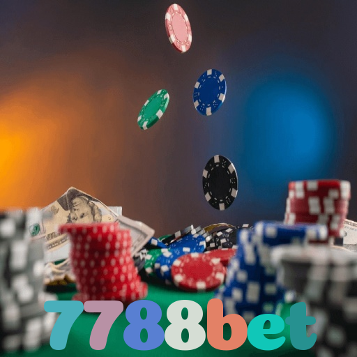 7788bet:Jogue poker, aposte no futebol e ganhe em grandes jogos de cassino!