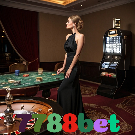 7788bet:Aposte no futebol, jogue poker e conquiste vitórias épicas!