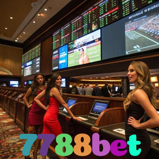 7788bet:Jogue poker, aposte no futebol e ganhe em grandes jogos de cassino!
