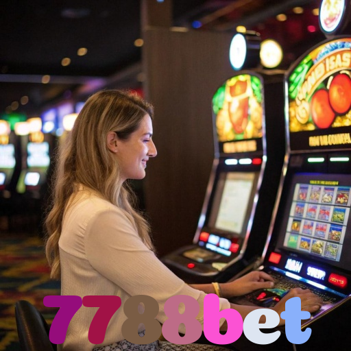 7788bet：Jogue poker, aposte no futebol e ganhe em grandes jogos de cassino!