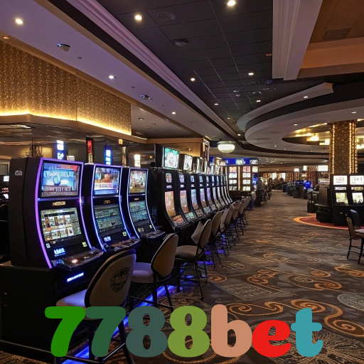 7788bet:Aposte no futebol, jogue poker e conquiste vitórias épicas!