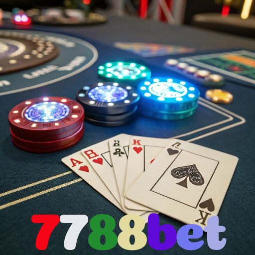 7788bet:Aposte nas melhores slots e conquiste prêmios como nunca!