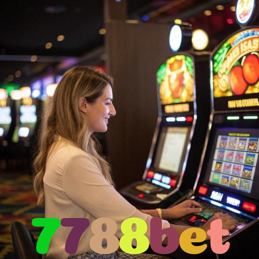 7788bet:Jogue poker, aposte no futebol e ganhe em grandes jogos de cassino!