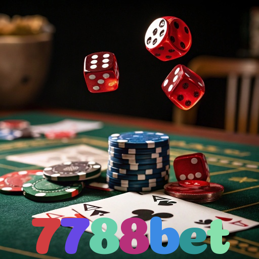 7788bet:Aposte no futebol, jogue poker e conquiste vitórias épicas!