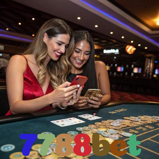 7788bet:Aposte nas melhores slots e conquiste prêmios como nunca!