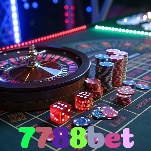 7788bet:Jogue poker, aposte no futebol e ganhe em grandes jogos de cassino!