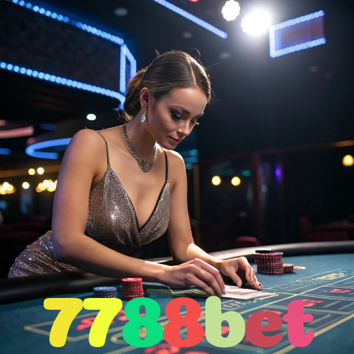 7788bet:Aposte nas melhores slots e conquiste prêmios como nunca!
