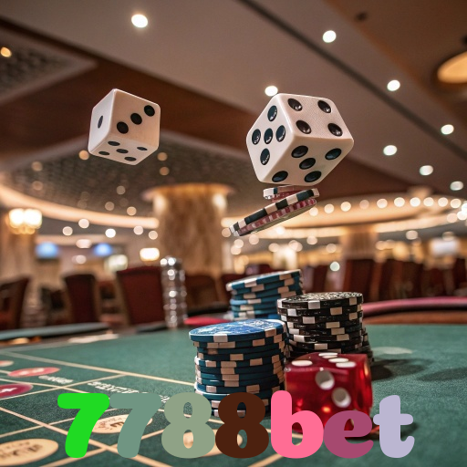 7788bet:Aposte nas melhores slots e conquiste prêmios como nunca!