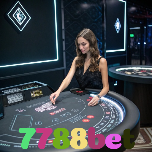 7788bet:Aposte no futebol, jogue poker e conquiste vitórias épicas!