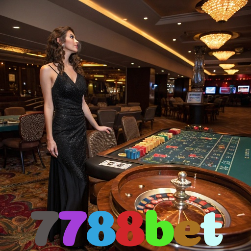 7788bet:Jogue poker, aposte no futebol e ganhe em grandes jogos de cassino!