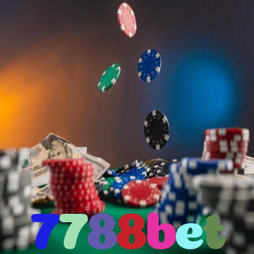 7788bet:Jogue poker, aposte no futebol e ganhe em grandes jogos de cassino!