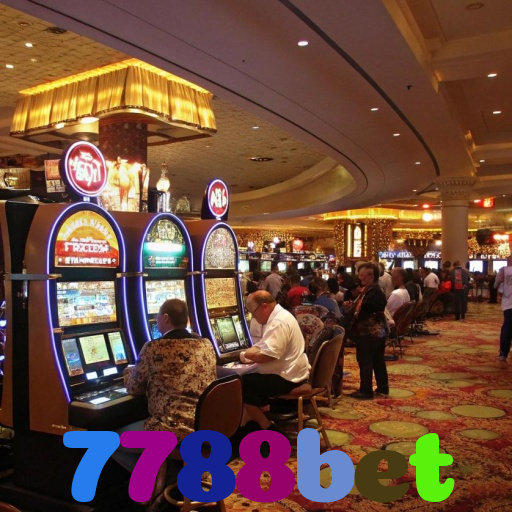 7788bet:Aposte no futebol, jogue poker e conquiste vitórias épicas!