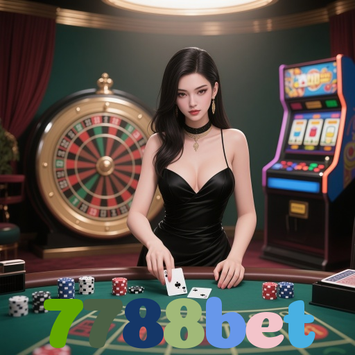 7788bet:Aposte nas melhores slots e conquiste prêmios como nunca!