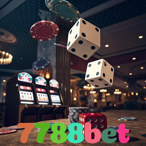 7788bet：Jogue poker, aposte no futebol e ganhe em grandes jogos de cassino!