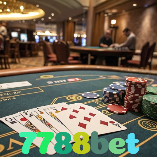 7788bet:Aposte no futebol, jogue poker e conquiste vitórias épicas!