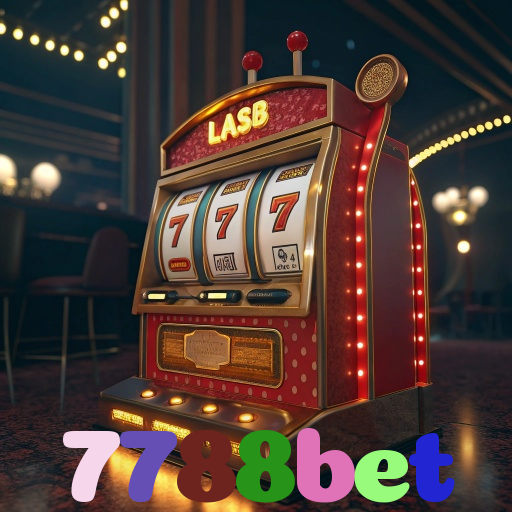 7788bet：Jogue poker, aposte no futebol e ganhe em grandes jogos de cassino!