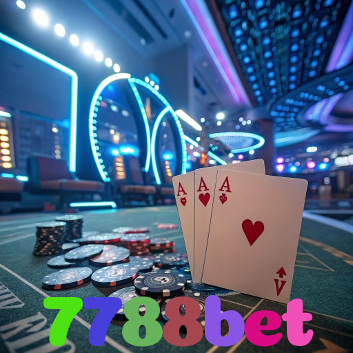 7788bet:Jogue poker, aposte no futebol e ganhe em grandes jogos de cassino!