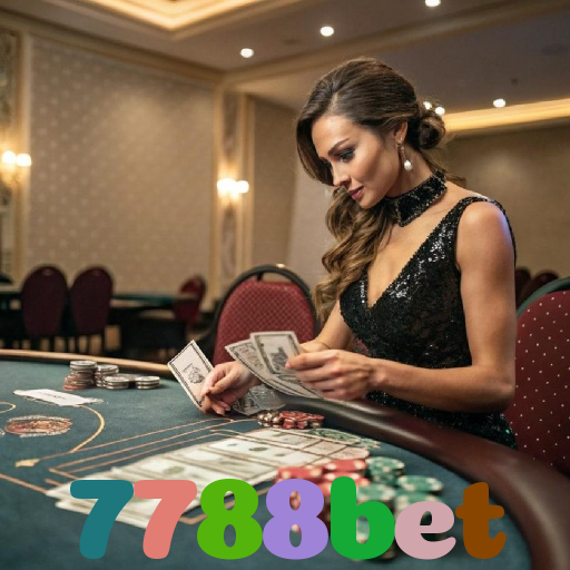 7788bet:Jogue poker, aposte no futebol e ganhe em grandes jogos de cassino!