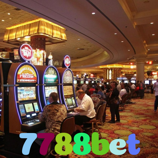 7788bet:Jogue poker, aposte no futebol e ganhe em grandes jogos de cassino!