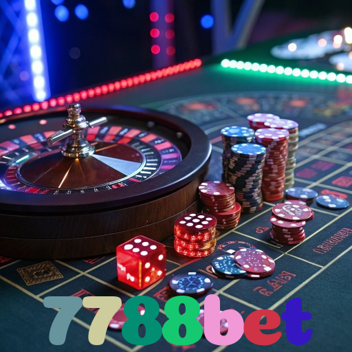 7788bet:Aposte no futebol, jogue poker e conquiste vitórias épicas!