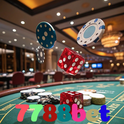7788bet:Jogue poker, aposte no futebol e ganhe em grandes jogos de cassino!