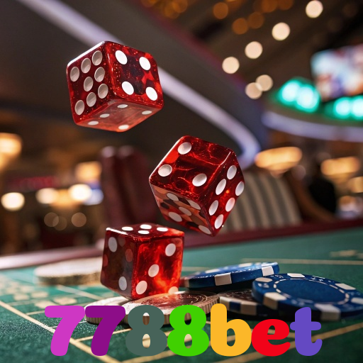 7788bet:Aposte no futebol, jogue poker e conquiste vitórias épicas!