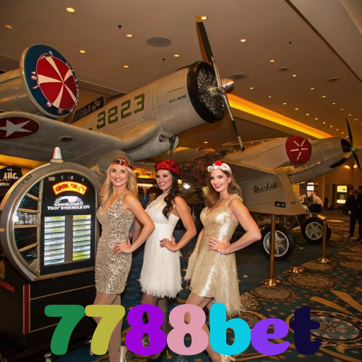 7788bet:Aposte nas melhores slots e conquiste prêmios como nunca!