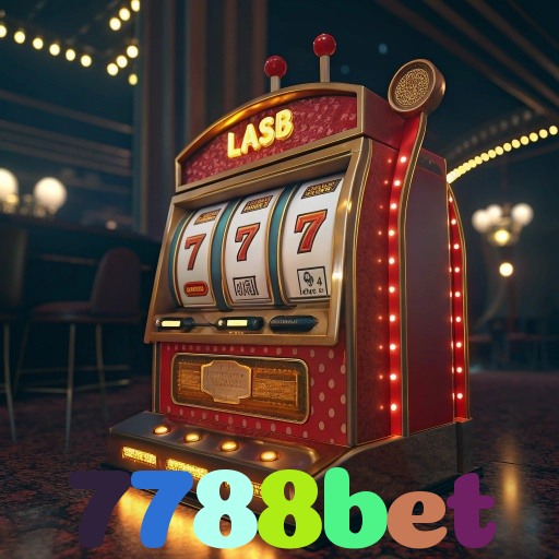 7788bet:Aposte nas melhores slots e conquiste prêmios como nunca!