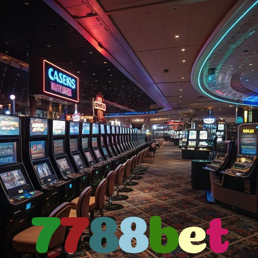 7788bet:Aposte no futebol, jogue poker e conquiste vitórias épicas!