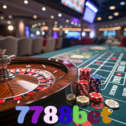 7788bet:Jogue poker, aposte no futebol e ganhe em grandes jogos de cassino!