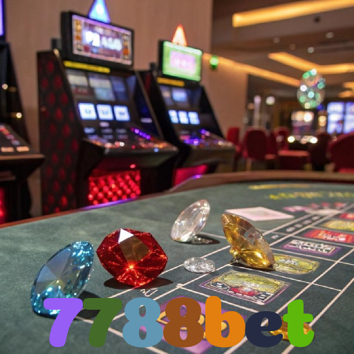 7788bet:Aposte nas melhores slots e conquiste prêmios como nunca!