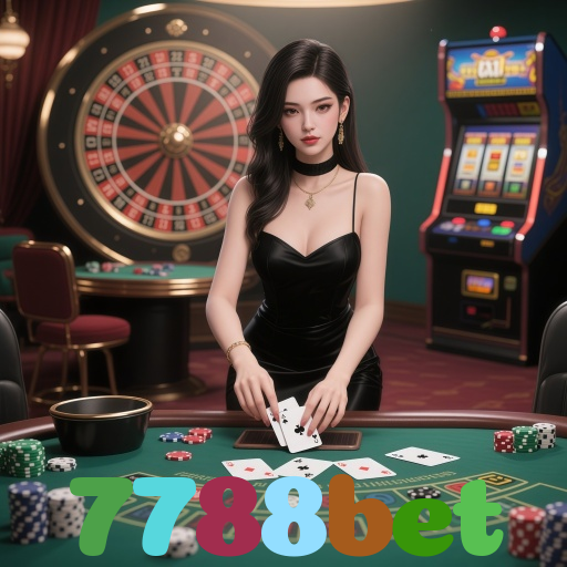 7788bet:Aposte nas melhores slots e conquiste prêmios como nunca!