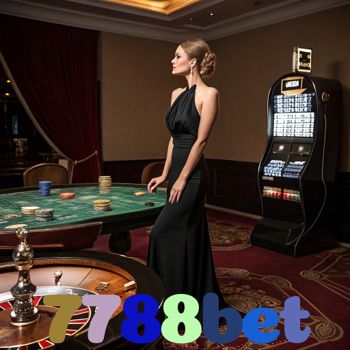 7788bet:Aposte nas melhores slots e conquiste prêmios como nunca!
