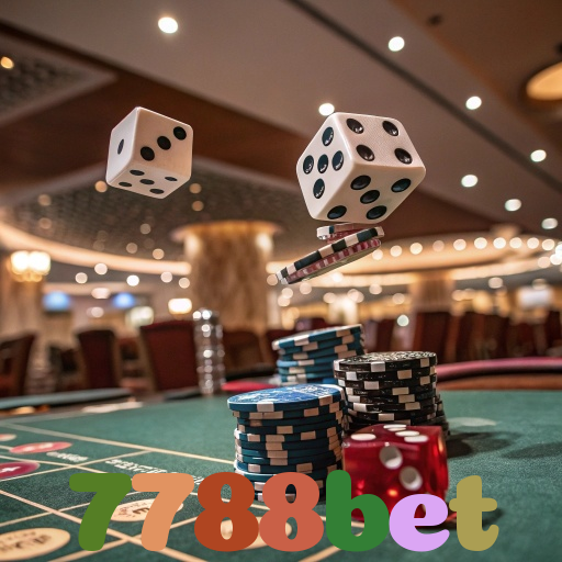 7788bet:Aposte nas melhores slots e conquiste prêmios como nunca!