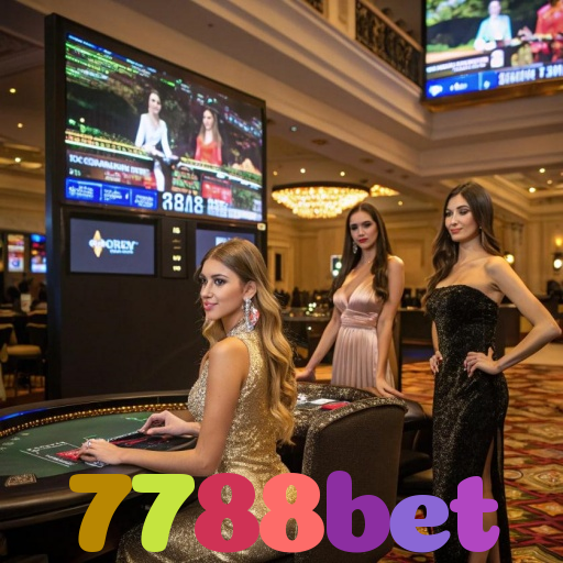7788bet:Jogue poker, aposte no futebol e ganhe em grandes jogos de cassino!