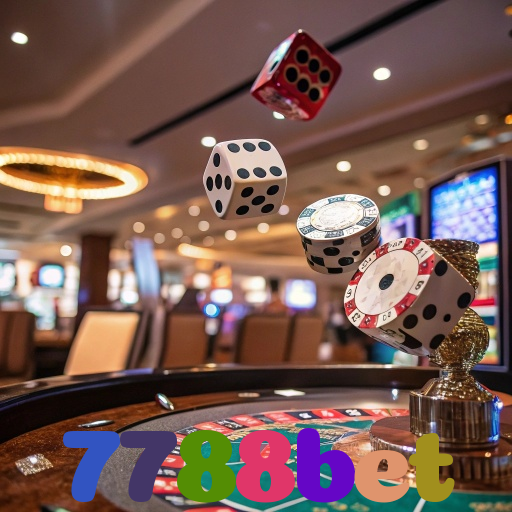 7788bet:Jogue poker, aposte no futebol e ganhe em grandes jogos de cassino!