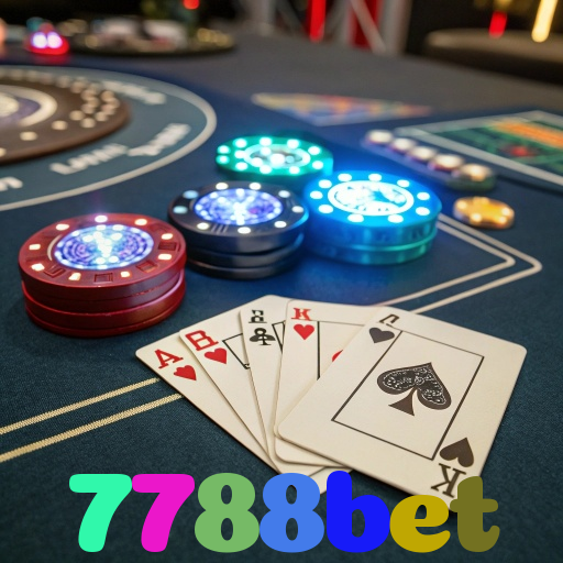 7788bet:Aposte no futebol, jogue poker e conquiste vitórias épicas!
