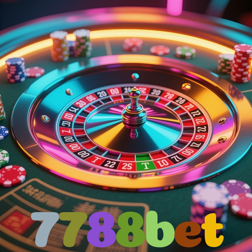 7788bet:Aposte nas melhores slots e conquiste prêmios como nunca!