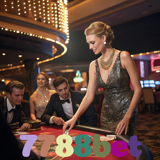 7788bet:Aposte nas melhores slots e conquiste prêmios como nunca!