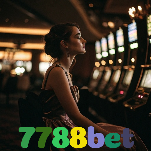 7788bet:Jogue poker, aposte no futebol e ganhe em grandes jogos de cassino!