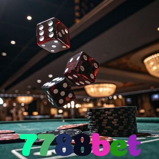 7788bet:Aposte no futebol, jogue poker e conquiste vitórias épicas!