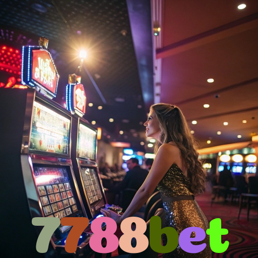 7788bet:Aposte no futebol, jogue poker e conquiste vitórias épicas!