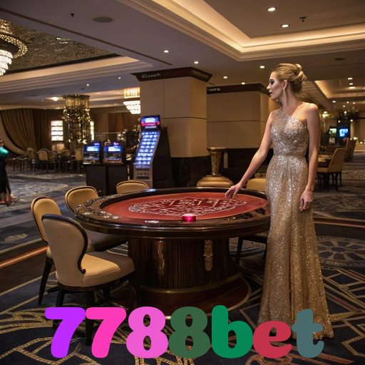 7788bet:Jogue poker, aposte no futebol e ganhe em grandes jogos de cassino!