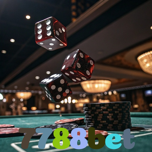 7788bet:Jogue poker, aposte no futebol e ganhe em grandes jogos de cassino!